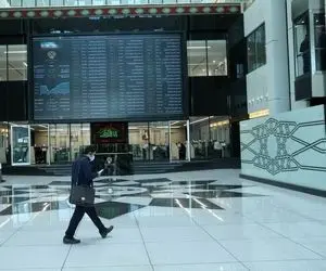 پیش بینی بورس شنبه 15 مرداد؛ بازار سبزپوش می ماند؟