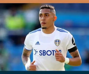 ستاره برزیلی امروز به بارسلونا می رسد!