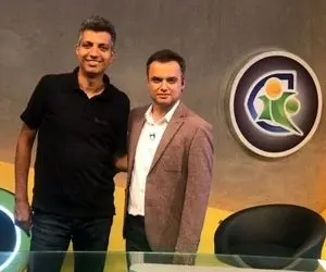 فوتبال ۱۲۰ عادل فردوسی پور از کی پخش می شود؟ 