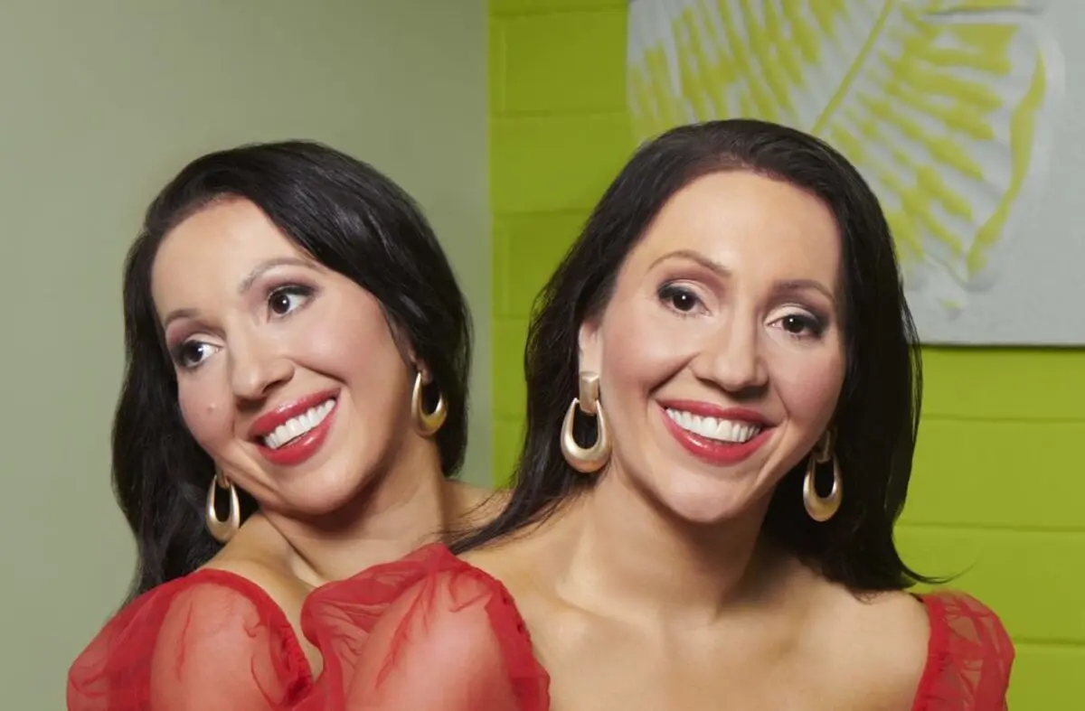 Extreme-Sisters-Anna-and-Lucy-1536x1008-2-1024x672