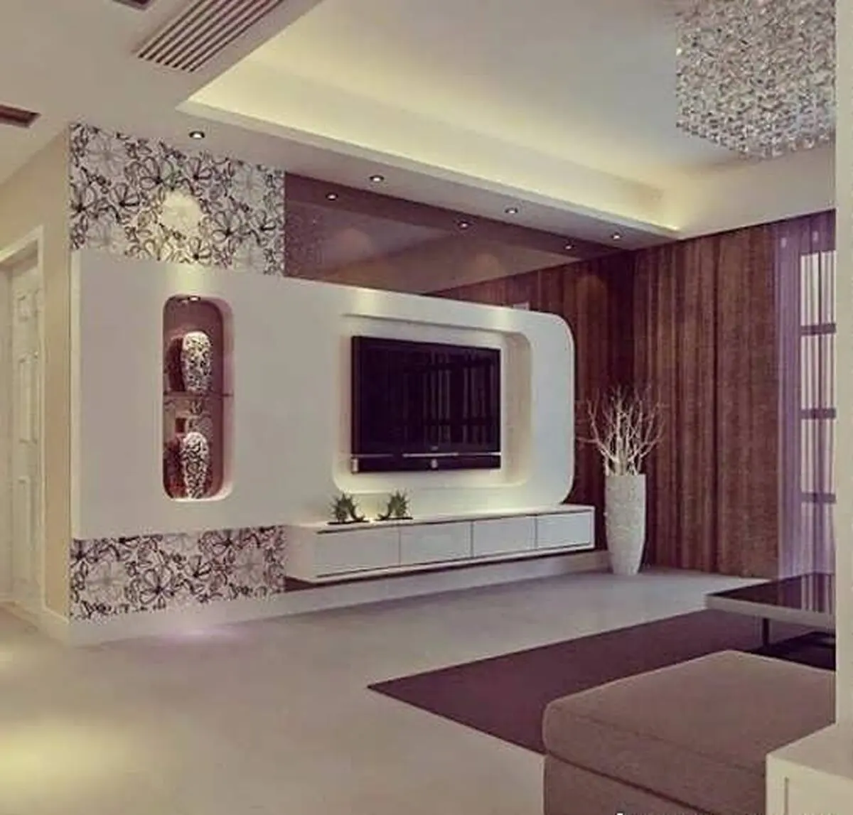 TV-Layout-10-e1582353530434