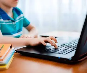 مدارس ابتدایی شهرستان طالقان غیرحضوری شد