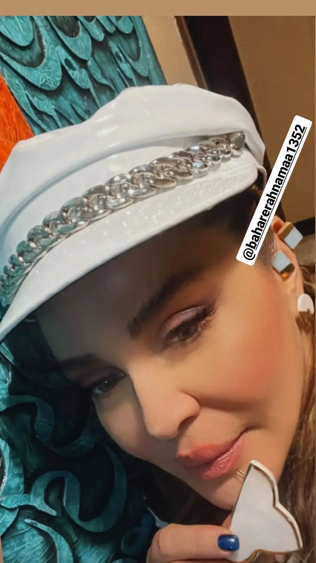 baharerahnamaa1352_2761037641904321925_46697983502