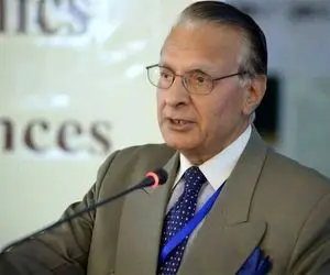 اسرائیل ضربات دردناکی از ایران دریافت کرد؛ ترامپ به دنبال نجات تل آویو