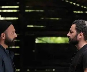 قسمت یازدهم سریال قورباغه؛ خائن سوزان