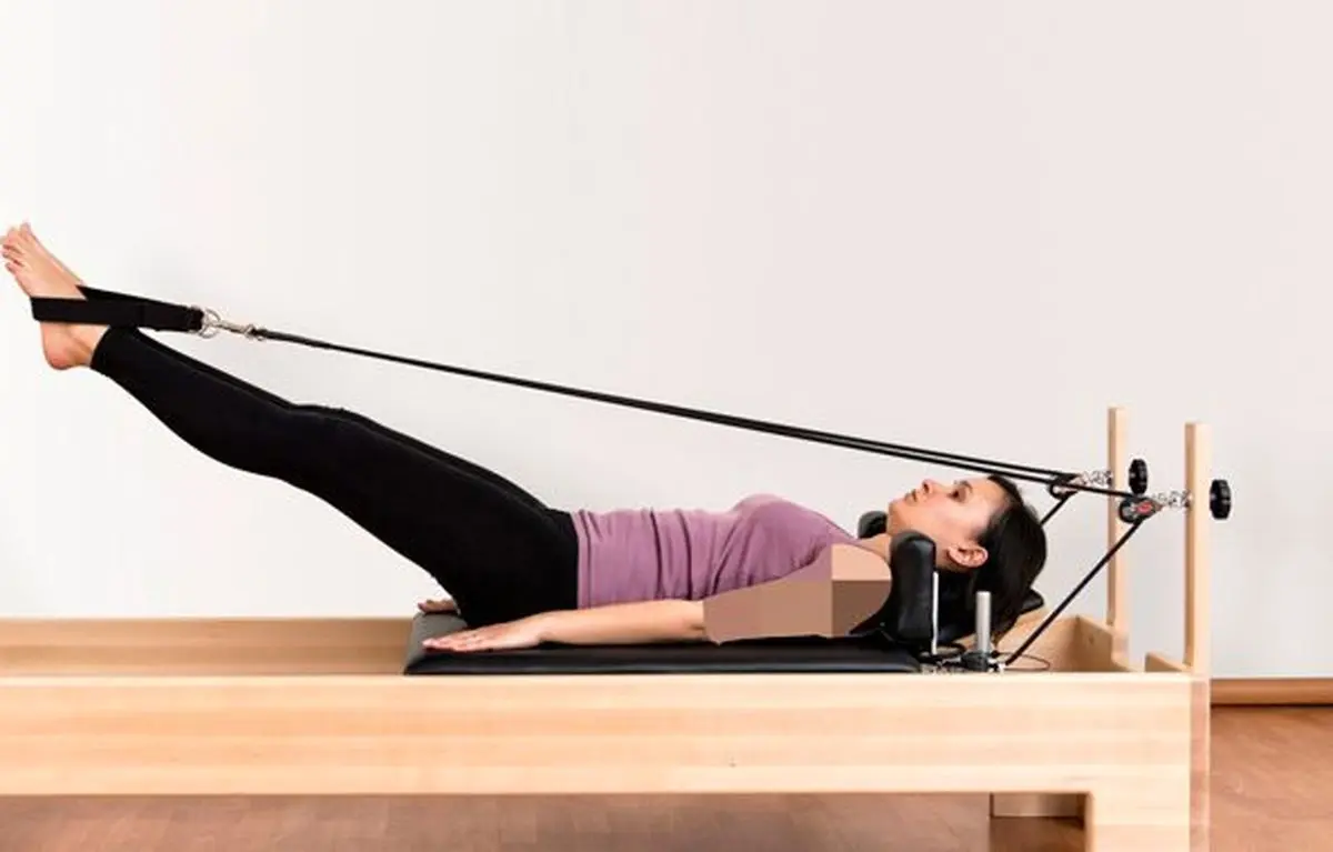 pilates-3-594x380