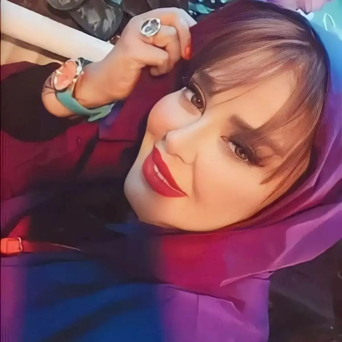 baharerahnamaa1352_329890951_117549901150433_2633589100743152746_n