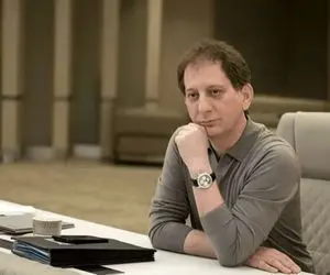 توضیحات سخنگوی قوه قضاییه درباره بدهی بانک زنجانی