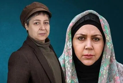 نظرات مردم درباره استایل جدید مازیار لرستانی؛ شوخی با بوسه ای که فرستاد