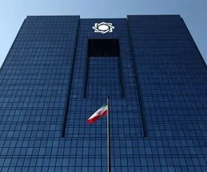 افزایش ۳۵ درصدی پرداخت وام ازدواج