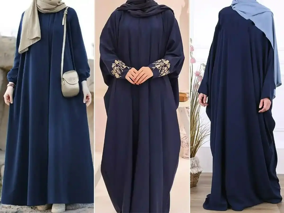 کفتان2