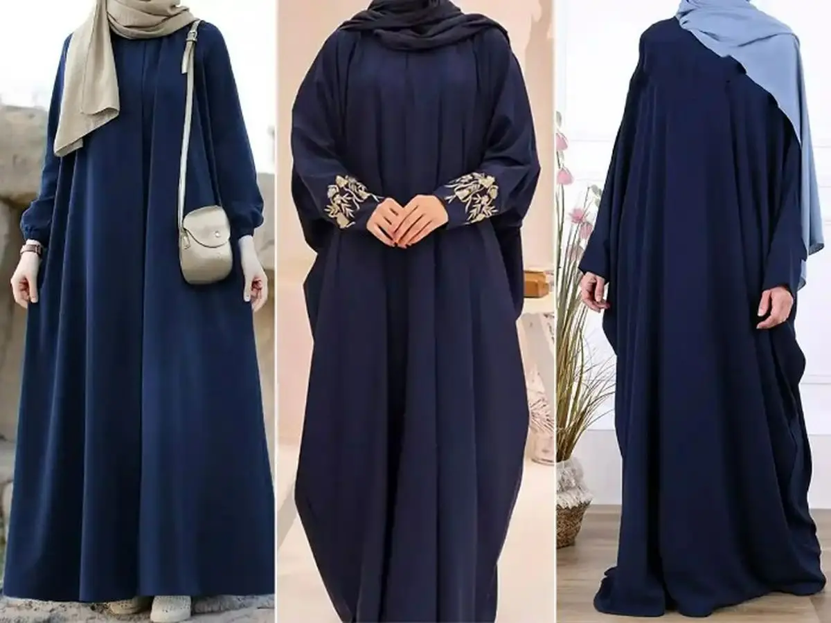 کفتان2