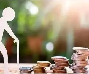 آخرین اخبار از همسان سازی حقوق بازنشستگان 27 خرداد