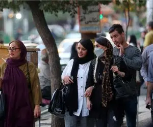 روزنامه اصولگرا: قانون حجاب، حتی متدینین را نگران کرده است