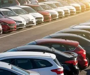 (جدول) قیمت خودرو امروز ۱۶ دی ۱۴۰۳/ یک محصول ۶۵ میلیون تومان ارزان شد