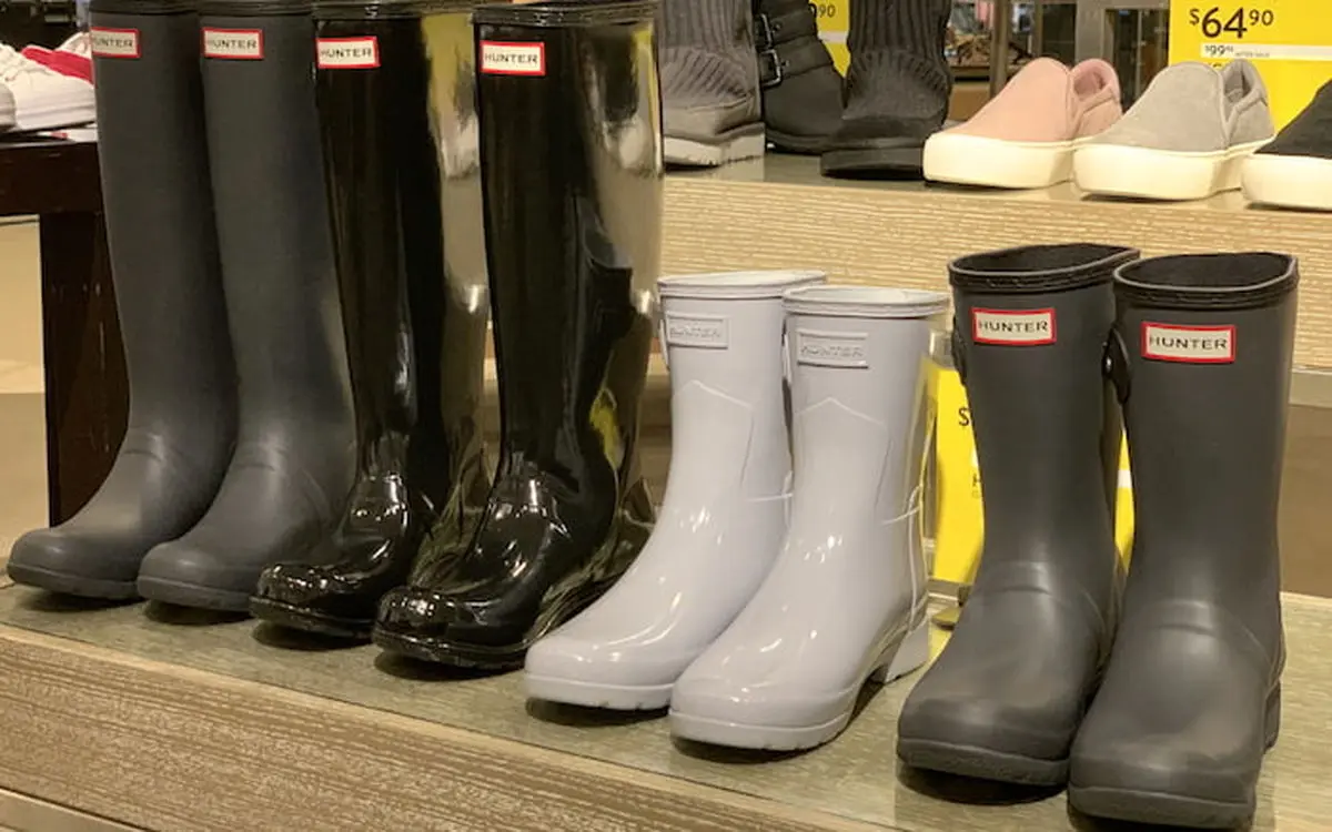 mceu_73239621351666431595180