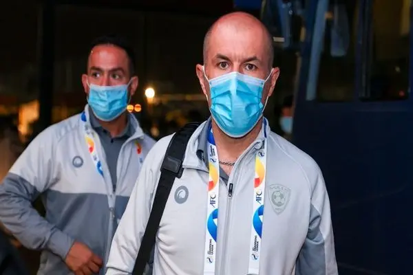 لئوناردو ژاردیم