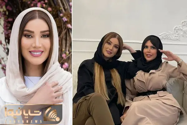 Matin Sotoudeh Paparazzi