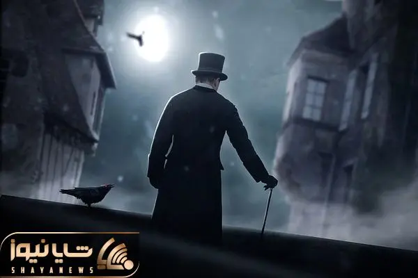 brain test shayanews