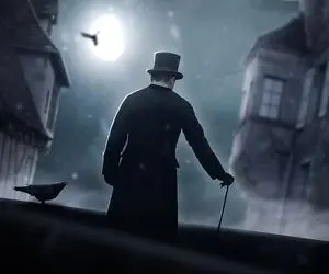 تست هوش متنی؛ ادعا داری که یه نابغه جهانی هستی پس بیا جواب بده این مَعلول رو کی کشته؟