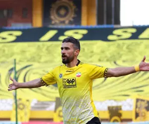 شهباززاده و ولسیانی چگونه به یکباره از پرسپولی دور شدند؟