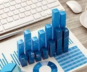 افزایش سرمایه غشاذر به ثبت رسید