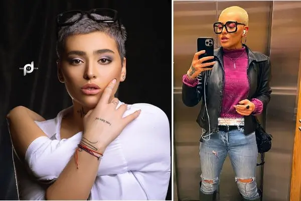 reyhaneh parsa shayanews