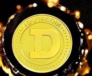 ایلان ماسک دوج کوین را به دردسر انداخت؟