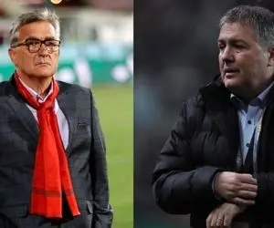 برای پرسپولیس برانکو بهتر است یا اسکوچیچ؟