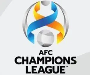 روایت سعودی‌ها از پشت پرده میزبانی عربستان از تیم‌های ایرانی