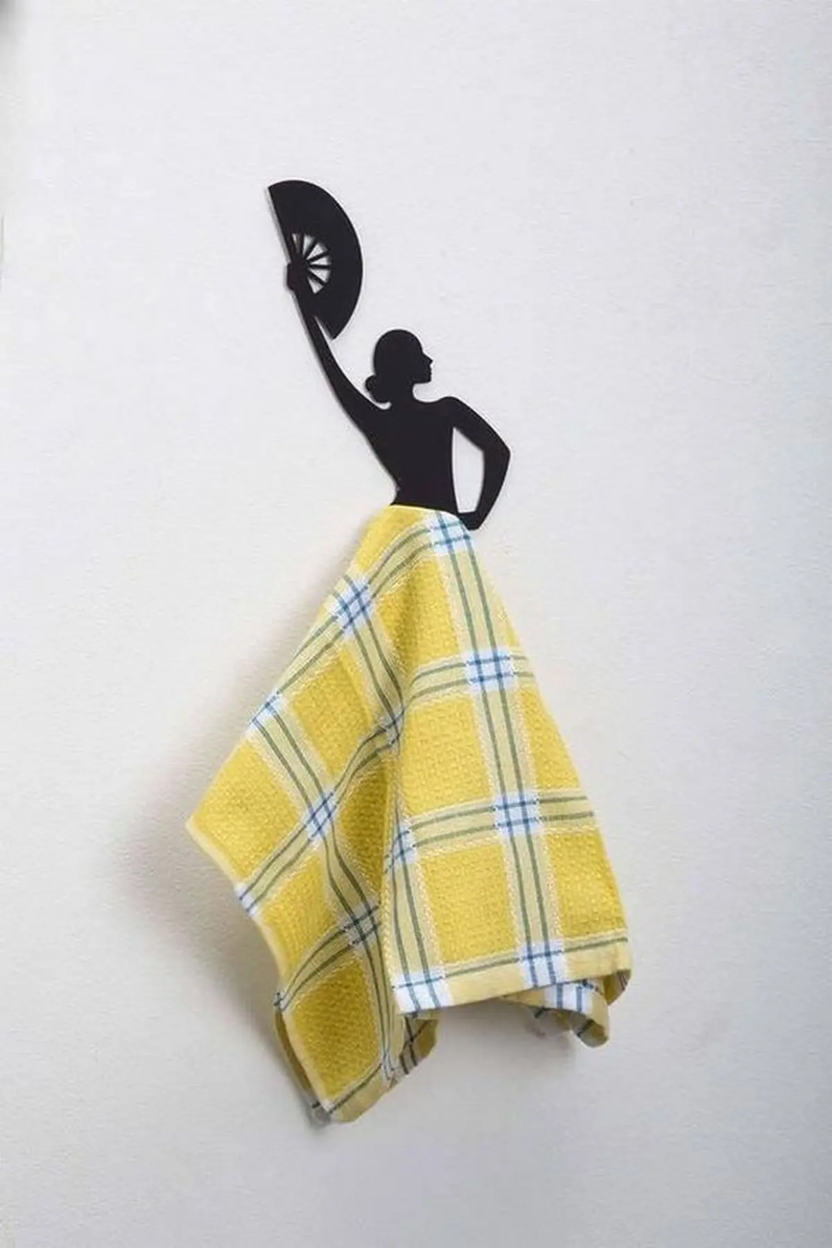towel-hanger-016