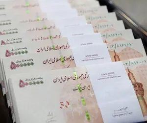 عیدی بازنشستگان در سال 1403 چقدر است؟