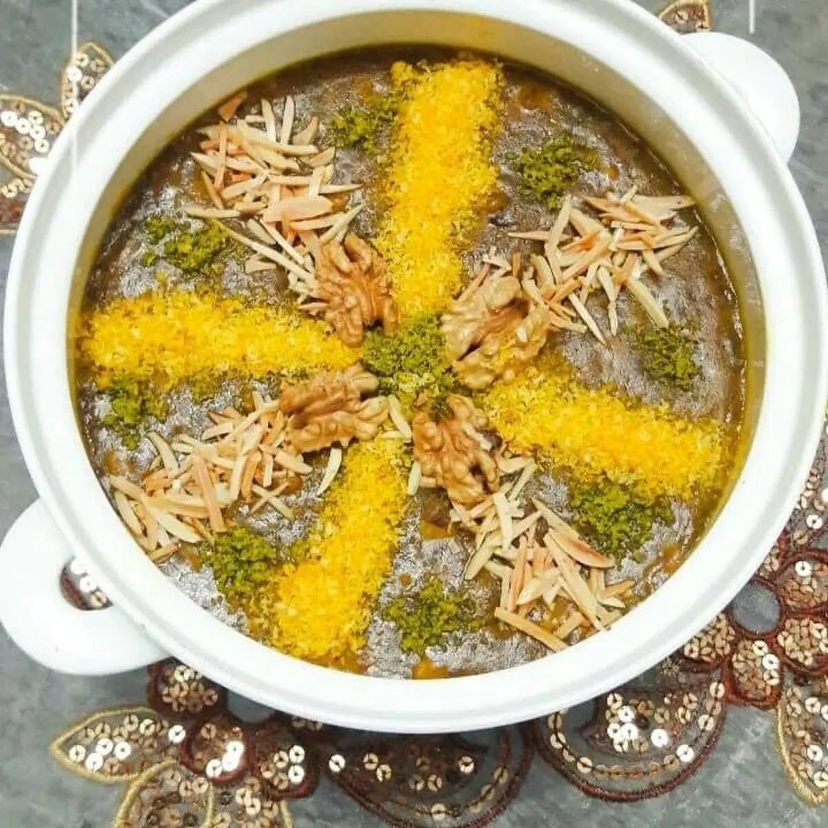 halva-7tokhm-4
