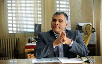 خبر مهم وزیر نفت درباره قیمت سوخت و سهمیه بندی بنزین