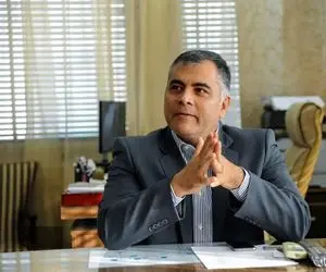 خبر مهم وزیر نفت درباره قیمت سوخت و سهمیه بندی بنزین