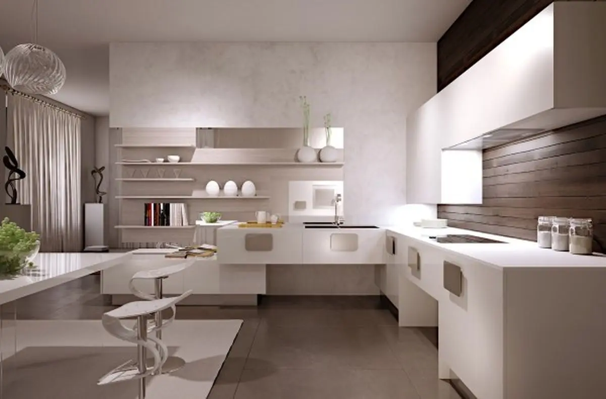 Minimal-kitchen-4