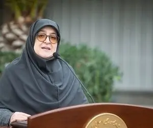 یارانه معیشتی؛ واریز ۶,۹۷۰,۰۰۰ تومان برای برخی خانواده ۴ نفره در مرداد