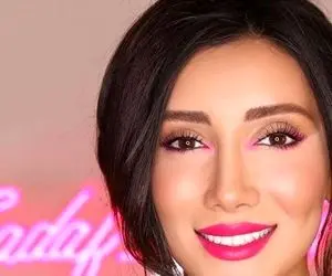 صدف، بیوتی نیست! صدف، بلوف می‌زند!