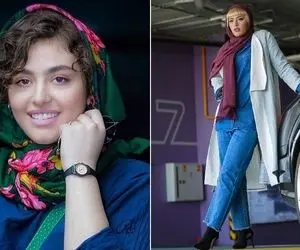 بیوگرافی ریحانه پارسا، بازیگر سابق چند میلیون فالوور داره؟