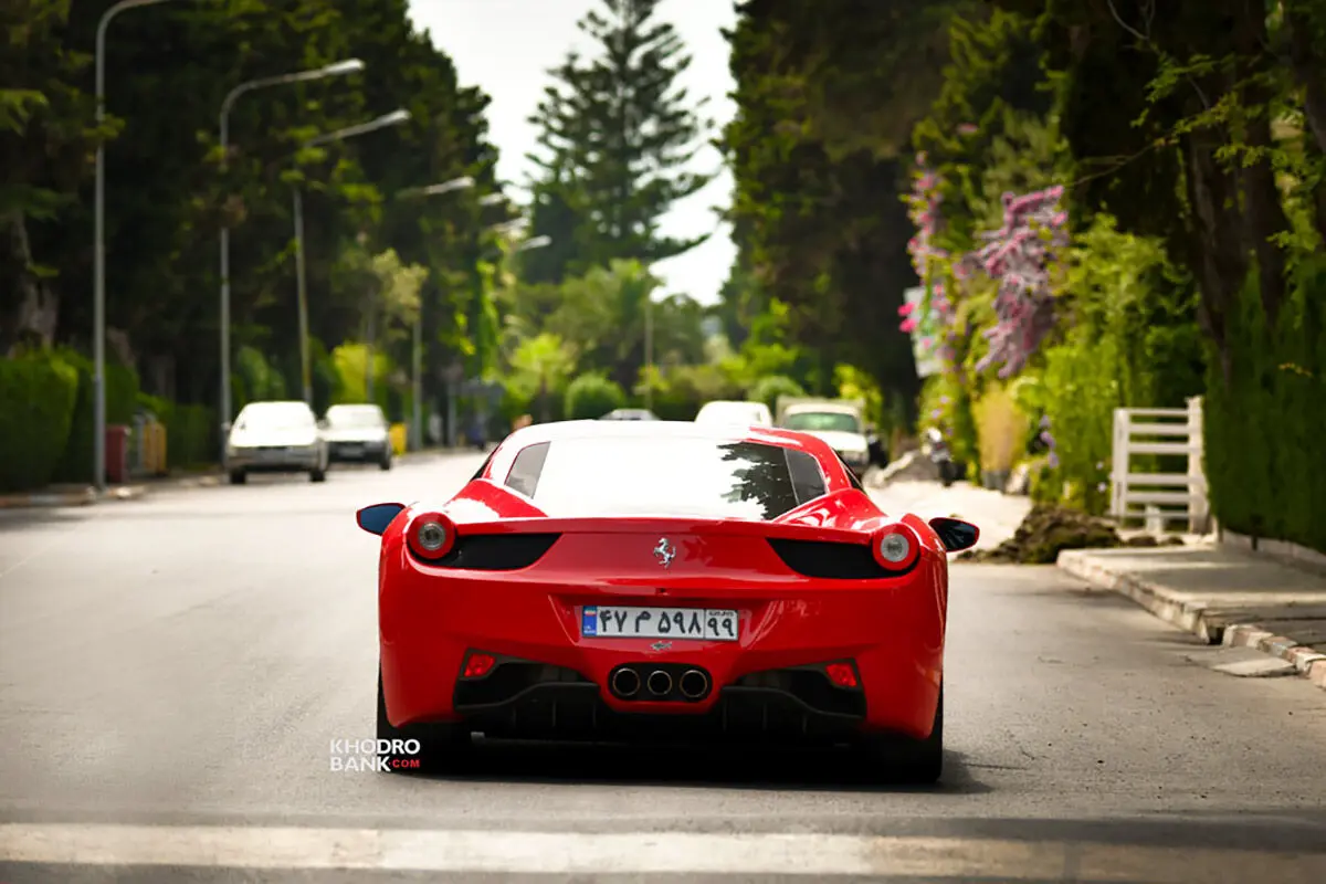 58684_Ferrari-458-13