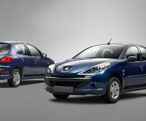 چرا تقاضای برخی خودروها در قرعه کشی بیشتر است؟