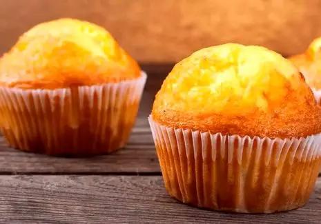 آموزش آشپزی؛ کیک یزدی با پف زیاد و طعم عالی + اندازه های دقیق با لیوان