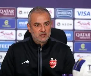 چرا کارتال این دو بازیکن را از لیست پرسپولیس خط زد؟