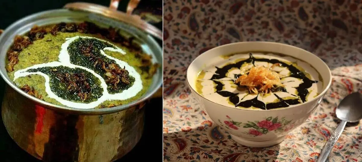 طرز-تهیه-آش-شله-قلمکار-1-1