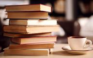 پنج کتاب که اگه گول فروشنده رو بخوری هیچ جوره ازشون سر در نمیاری؛ حرفه ای کتاب باز شو
