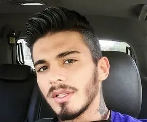 کامیار 696: هزینه ساخت کلیپ 100 میلیون در ماه!