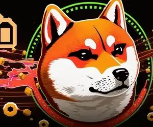 بررسی روندی مهم از شیبااینو!