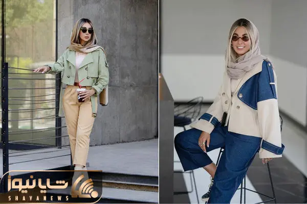 کراپ پاییزی