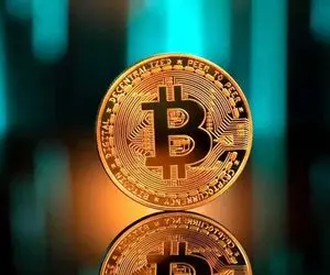 بیت‌کوین نزدیک قله تاریخی؛ بازار کریپتو در آستانه صعود؟