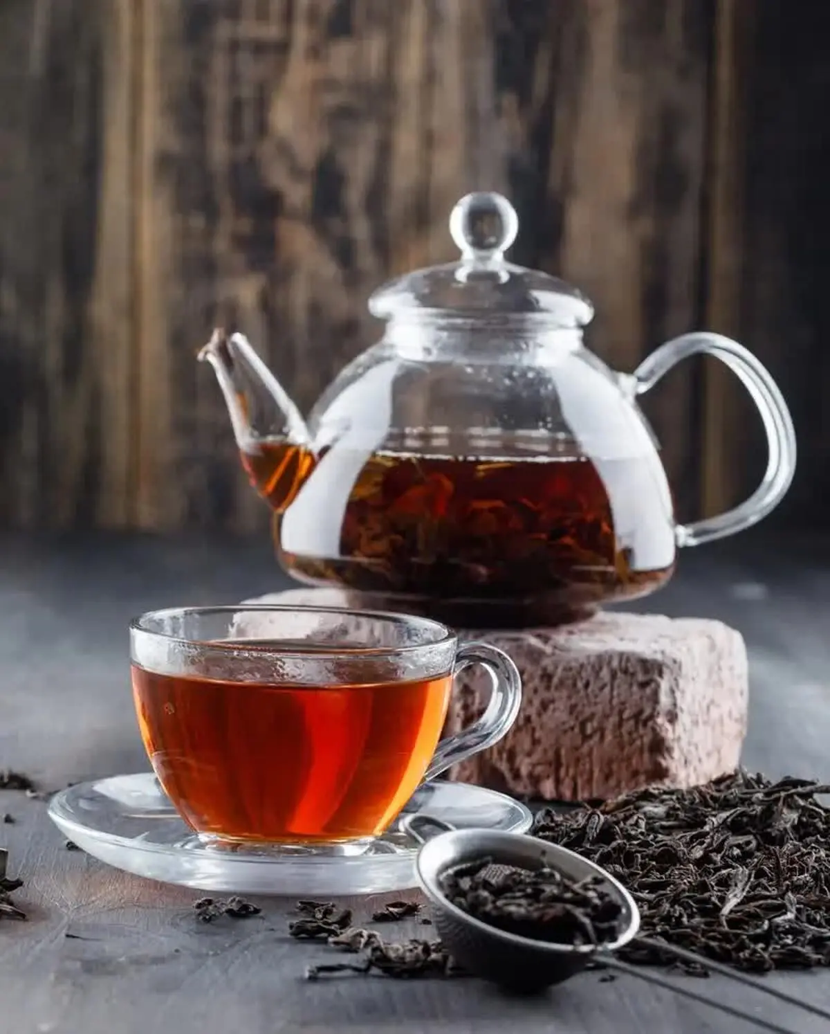 چطور-حرفه-ای-چای-دم-کنیم-4